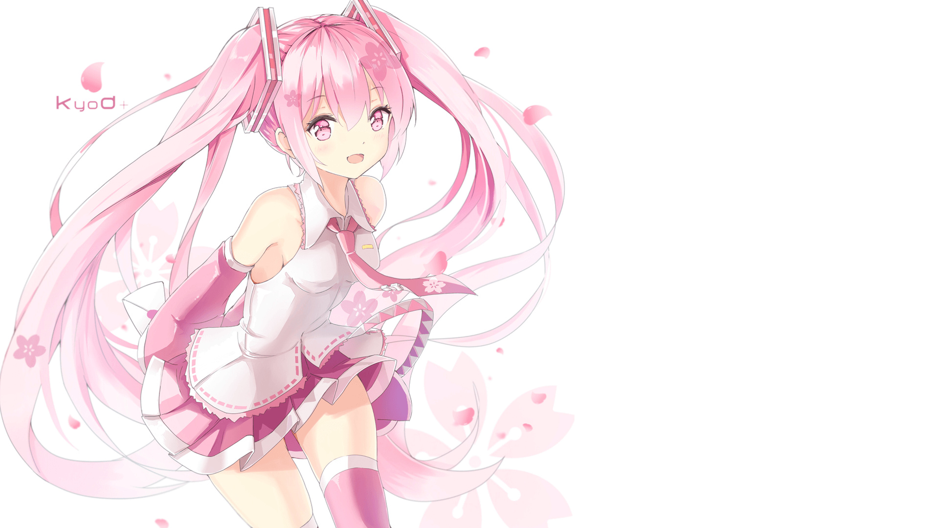 羽毛球国家队赛前集训重视身体协调性,羽毛球队训练