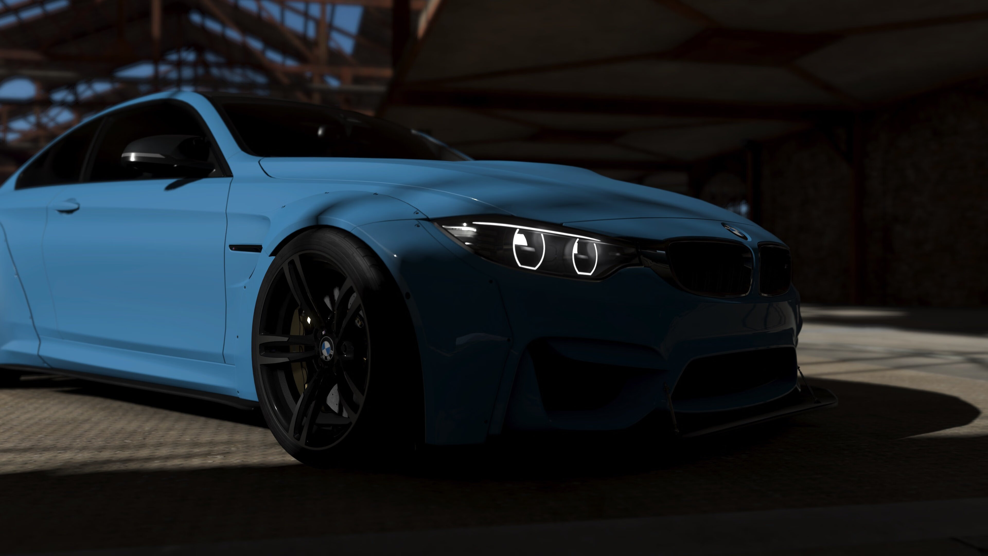 门兴格拉德巴赫持续优化出球效率,门兴格拉德巴赫队有名球星