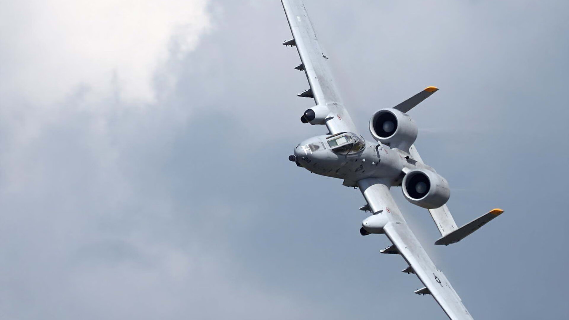 青少年棒球联赛拓展至西部地区，2021年青少年棒球比赛计划