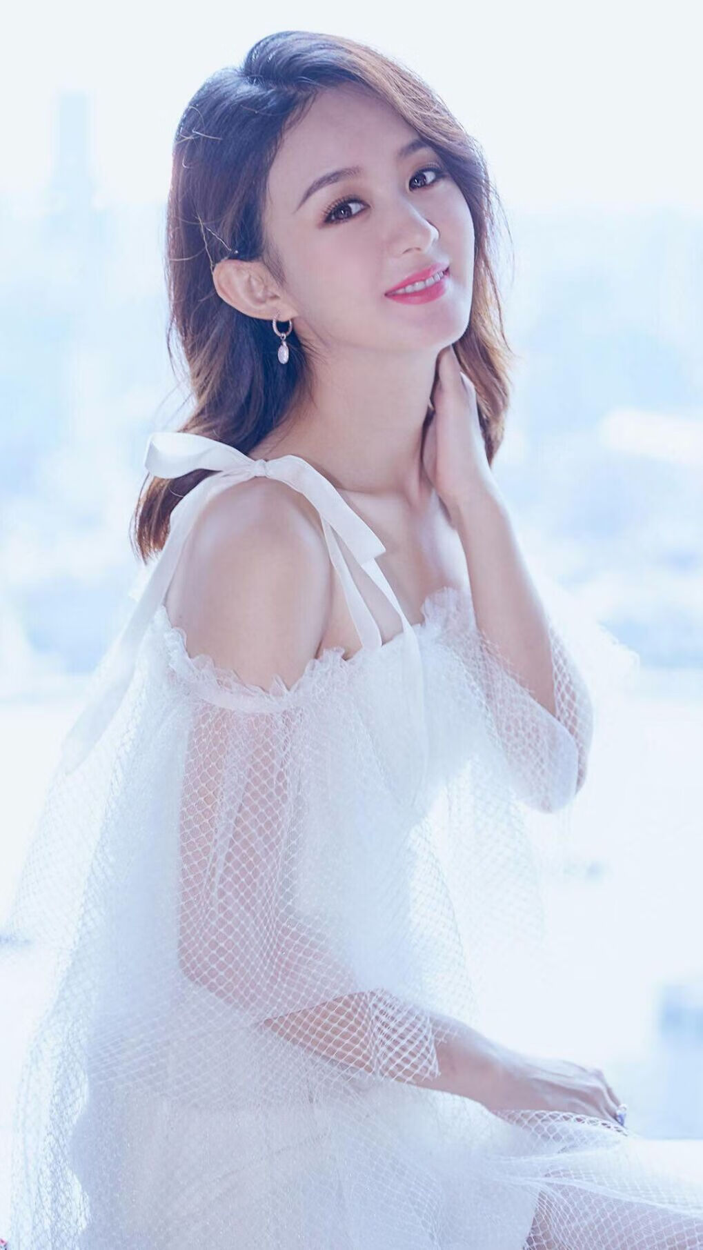 CBA赛程调整兼顾国内赛事压力合理分配训练时间,cba赛程规定