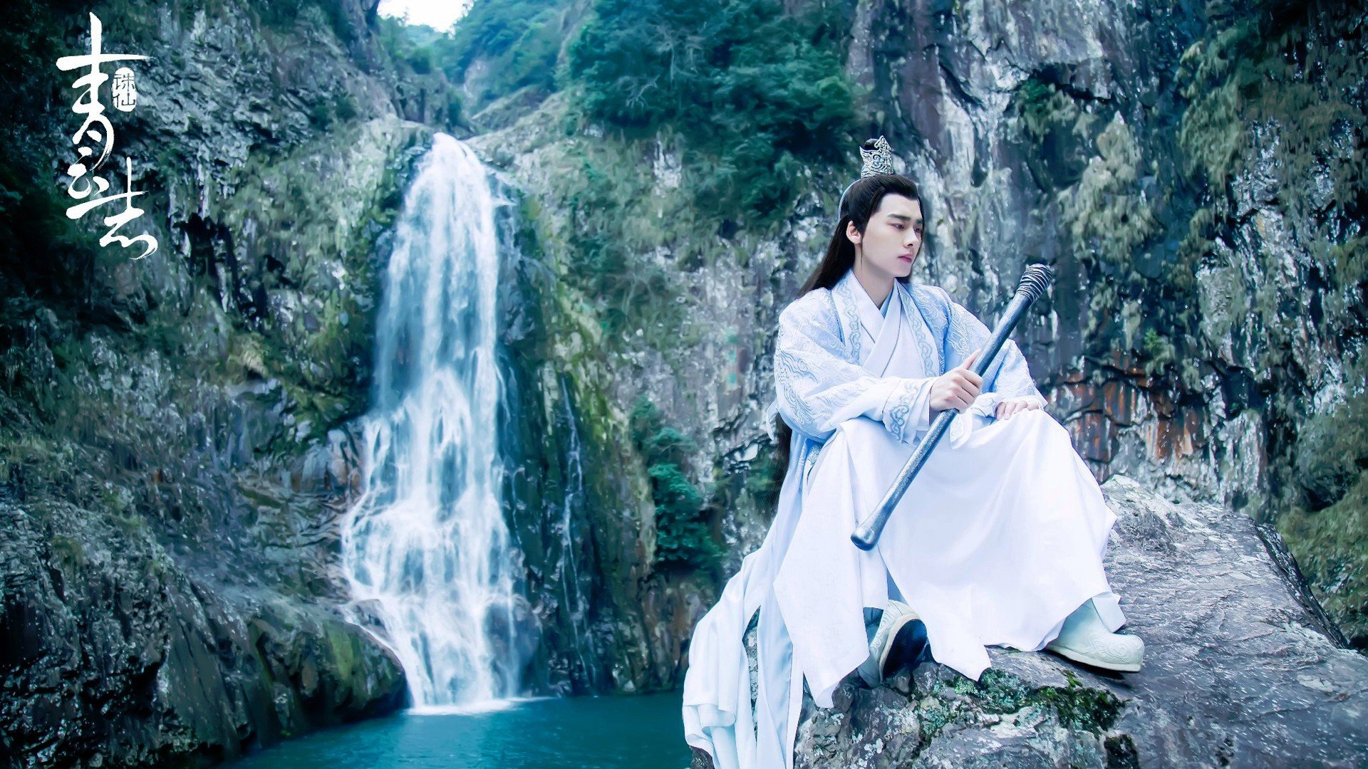 C罗连续第七场比赛送出关键助攻,c罗第七个进球