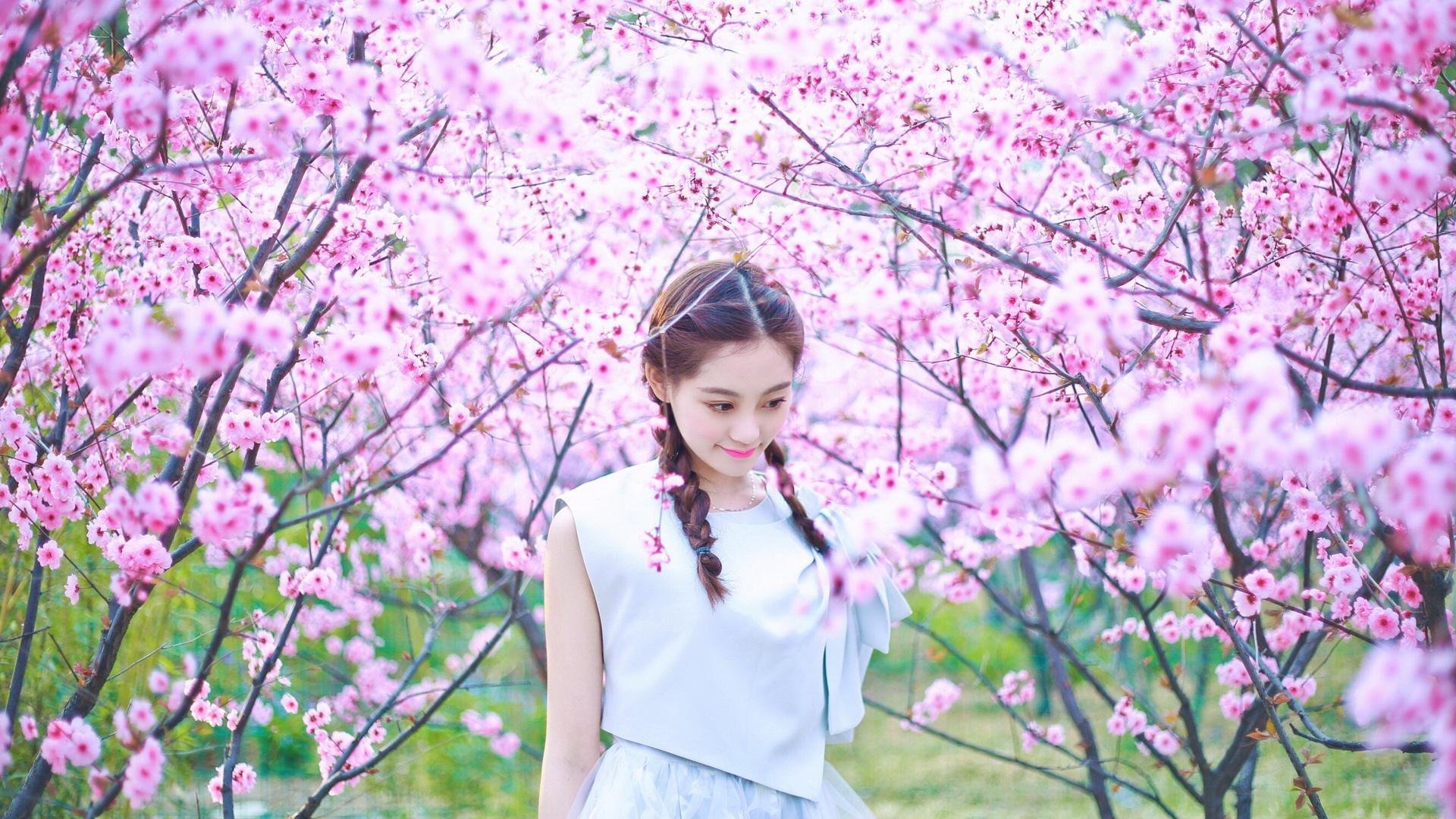 世界杯精彩盘点：瞬间、场面、瞬间激动人心，世界杯精彩集锦视频