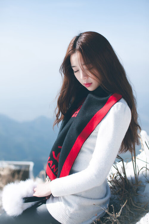 中乙俱乐部加强青训合作缓解人才流动失衡问题,中乙足球俱乐部梯队招生