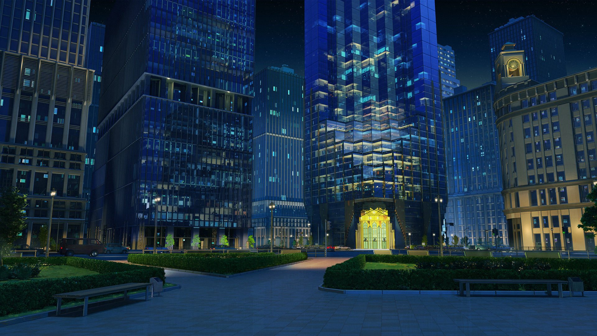 中国篮球强化热身体系提升赛前准备完整度，篮球训练专项热身动作