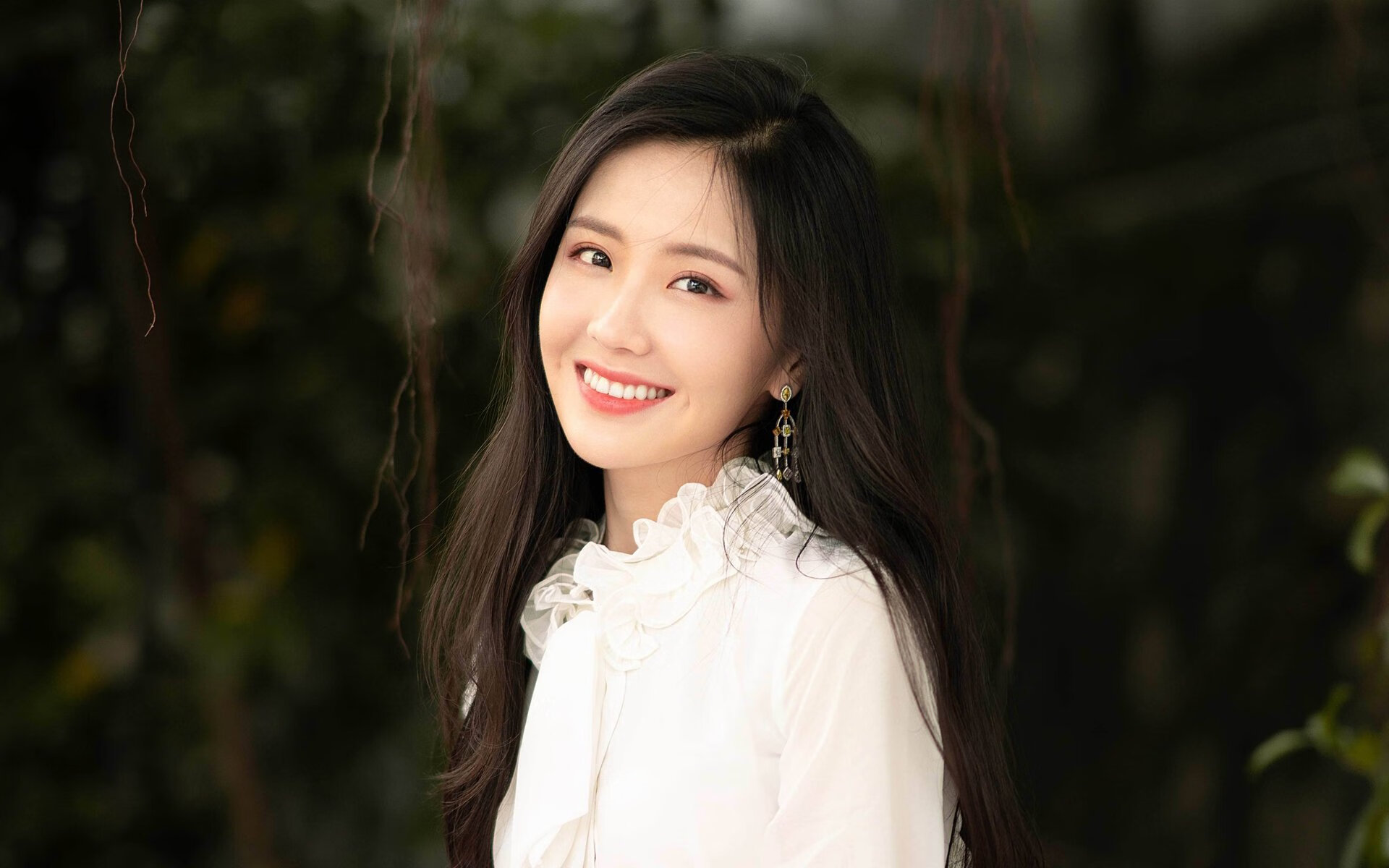 中国足球国家队新教练团队组建完成，中国足球国家队新教练团队组建完成时间