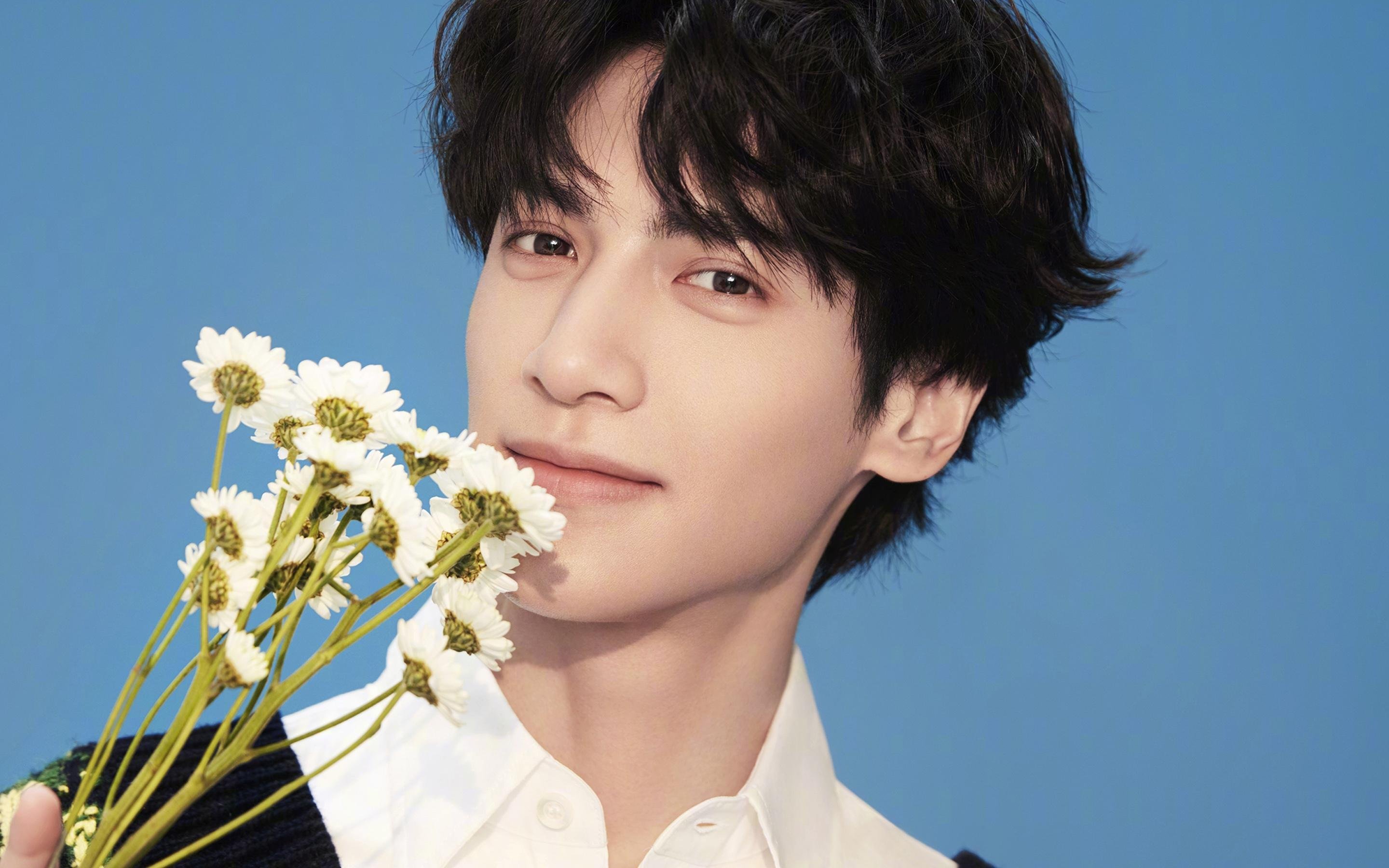 乌干达女篮在非洲锦标赛中奋勇争冠，持续崛起