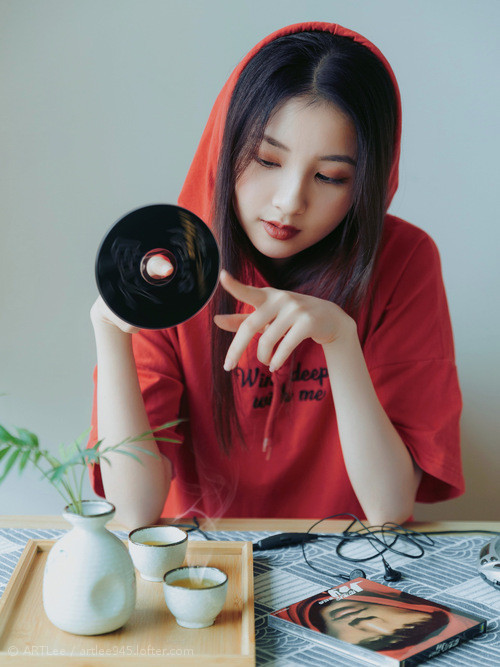 决赛激战！乌兰多挑战极限，乌兰托亚个人资料