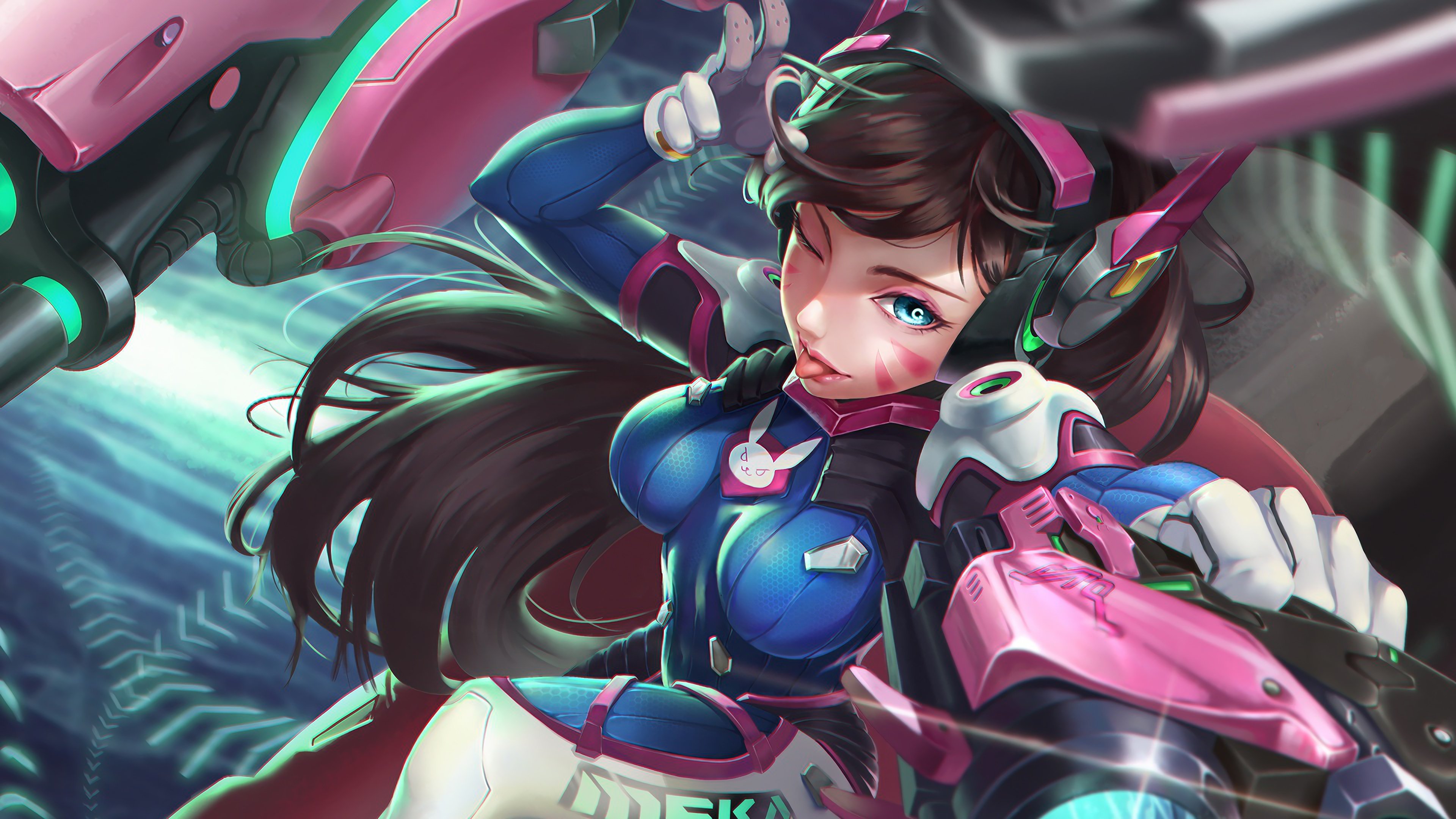 全国女子篮球精英赛成为人才选拔平台，全国女子篮球运动会