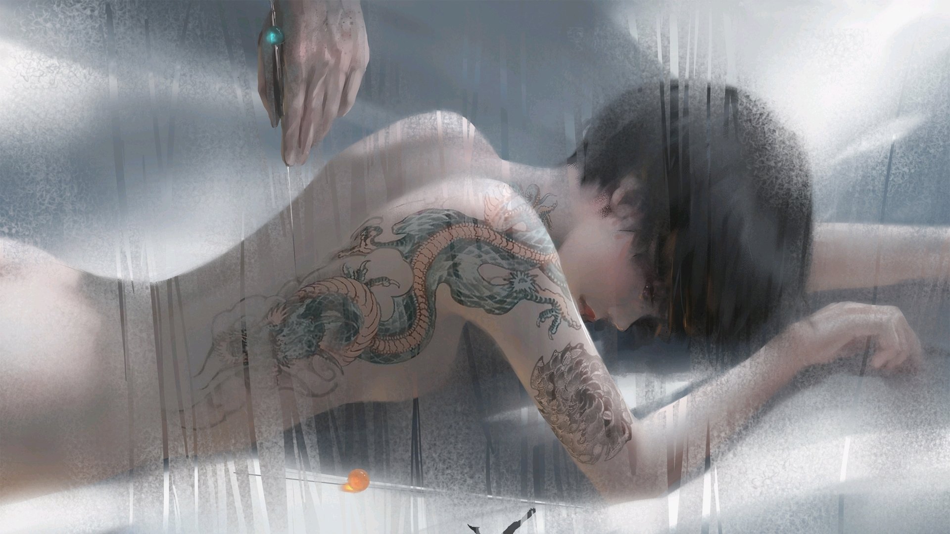 勇士宣布球员轻伤将缺阵两场，勇士受伤最严重的球员