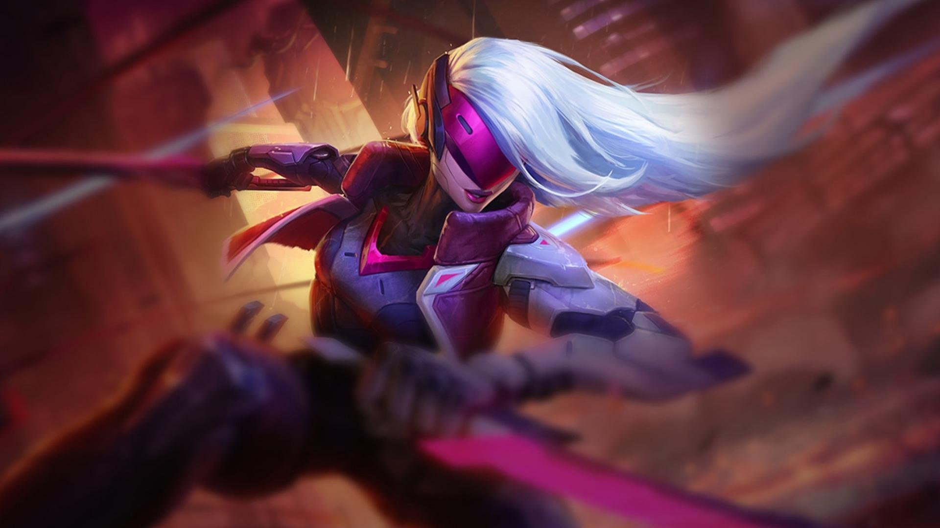 塞尔·拉恩：全黑队外线的“终结者”，突破与得分无缝对接