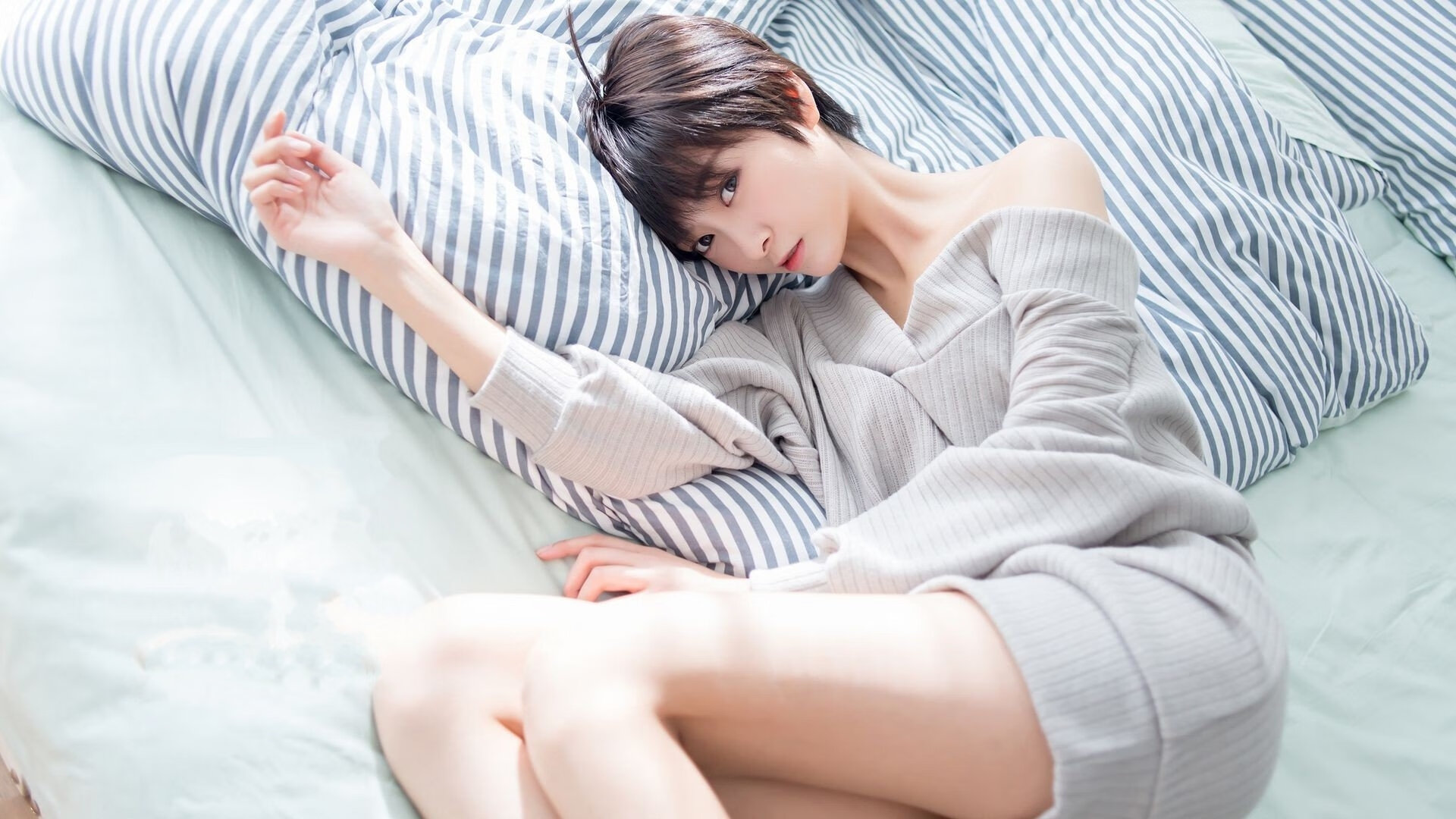 安东·李恩:全黑队的“中场战士”,无缝连接进攻与防守