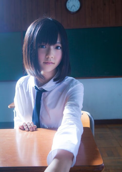 安东·李恩:他为全黑队创造了无数进攻机会,突破与传球无一不精