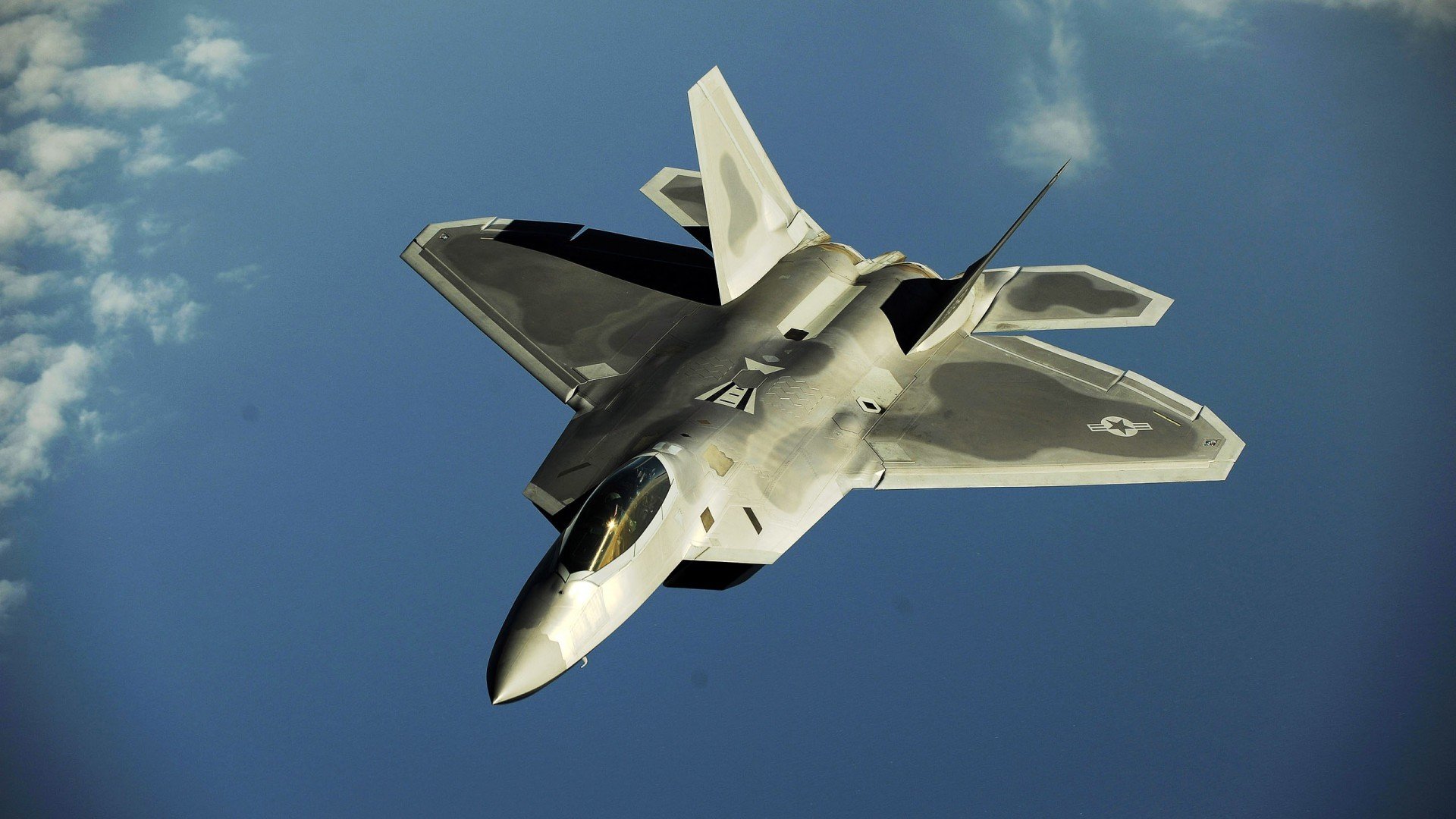 对手分析会议公开，战术比拼前瞻性强，对手分析报告