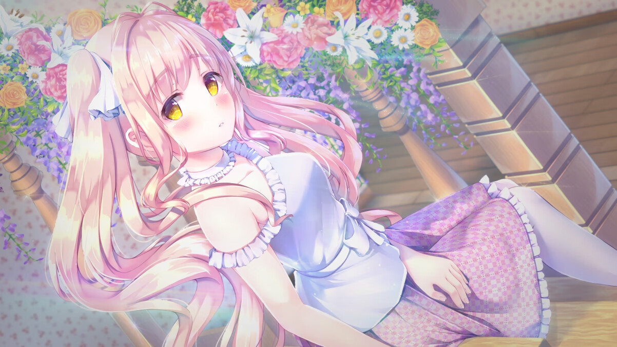 年轻球员在强强对话中顶住压力展现出超强心理素质,年轻人球队比赛