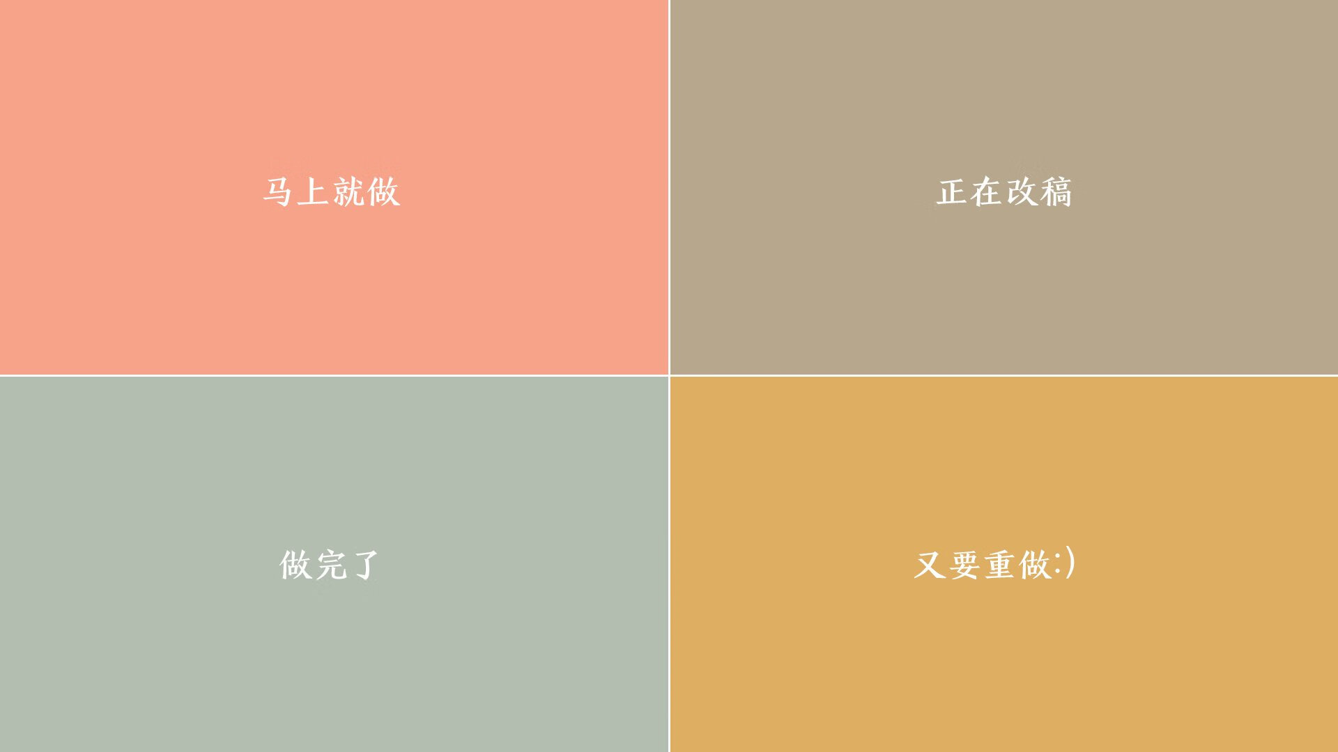 弗朗索瓦·霍尔茨豪伊泽:反应迅速,成功组织起南非队的关键进攻