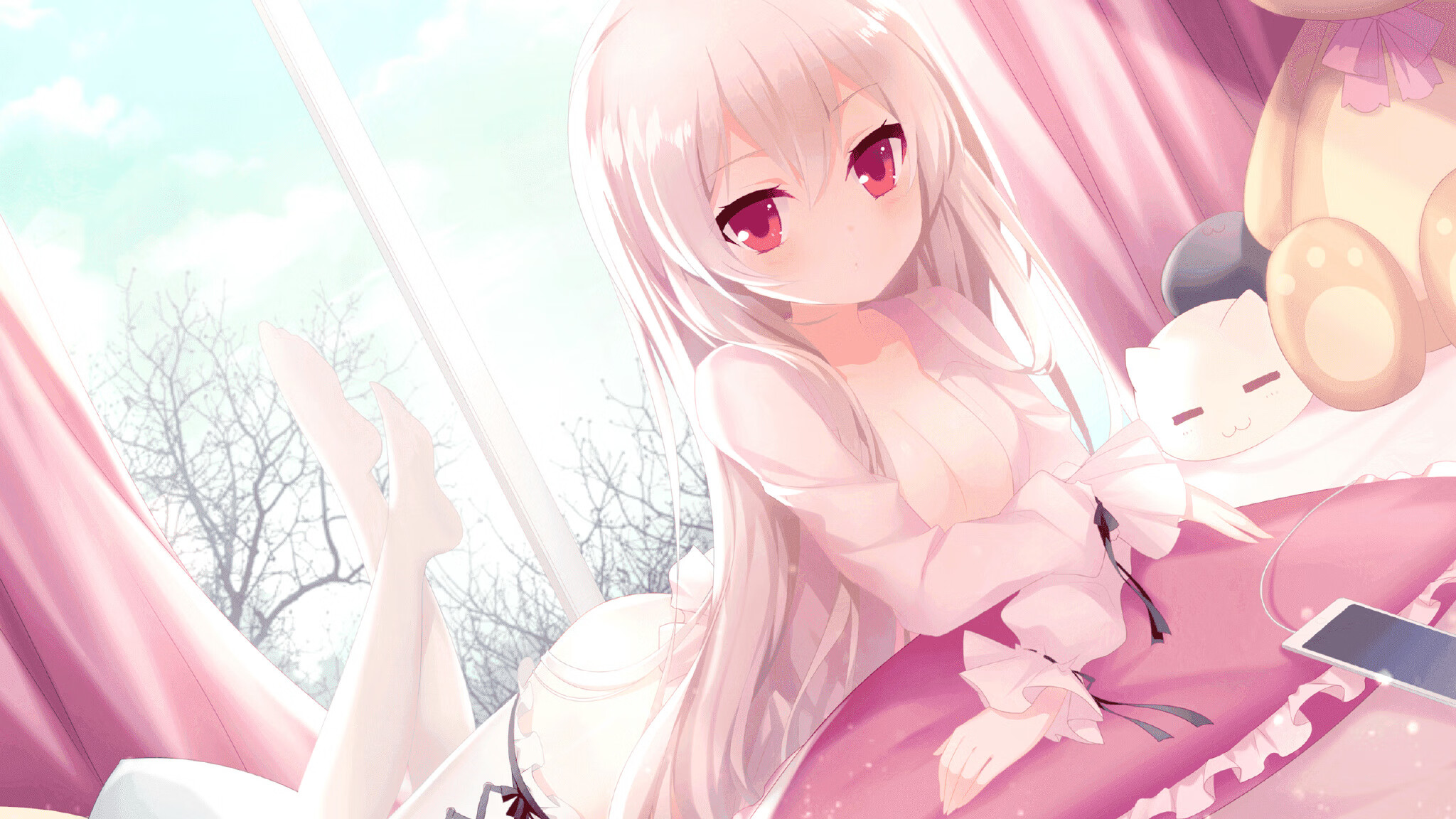 德甲球队的转会策略分析,德甲转会规则