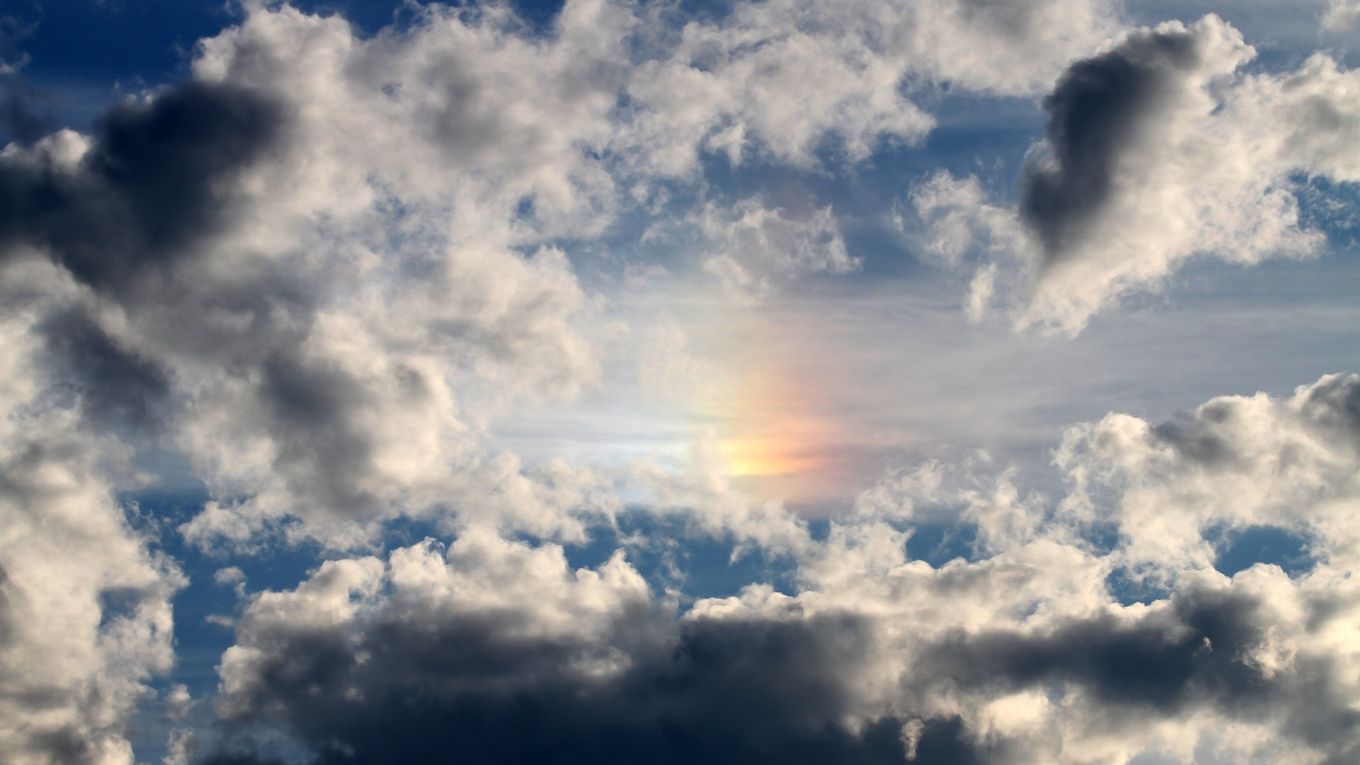 意甲传奇时刻:技艺与意志的巅峰展现,意甲集锦