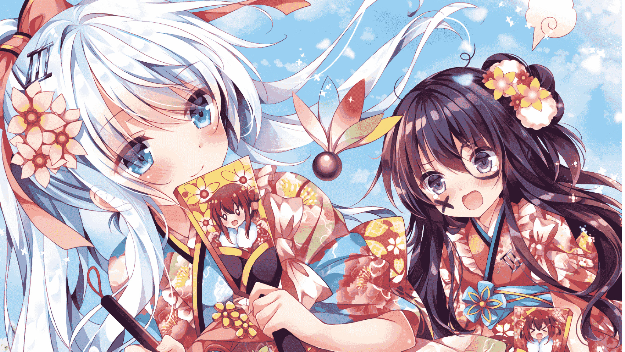 李冰洁200自全程分析:节奏与抗压能力兼备,李冰洁赛后采访