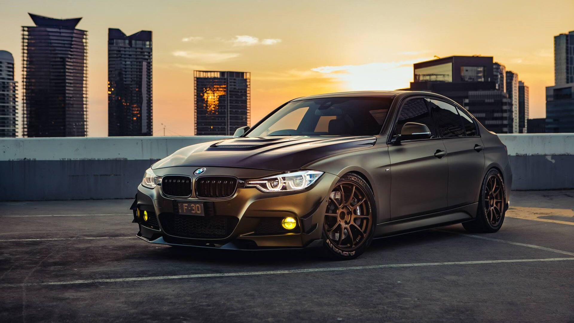 波尔曼通过稳定表现,成为袋鼠队攻防两端的关键球员,波尔曼是什么意思