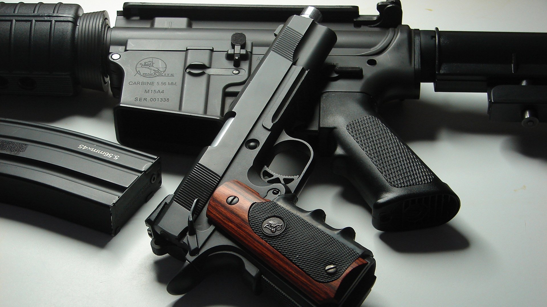 湖人官方宣布浓眉哥复出，浓眉哥湖人定妆照