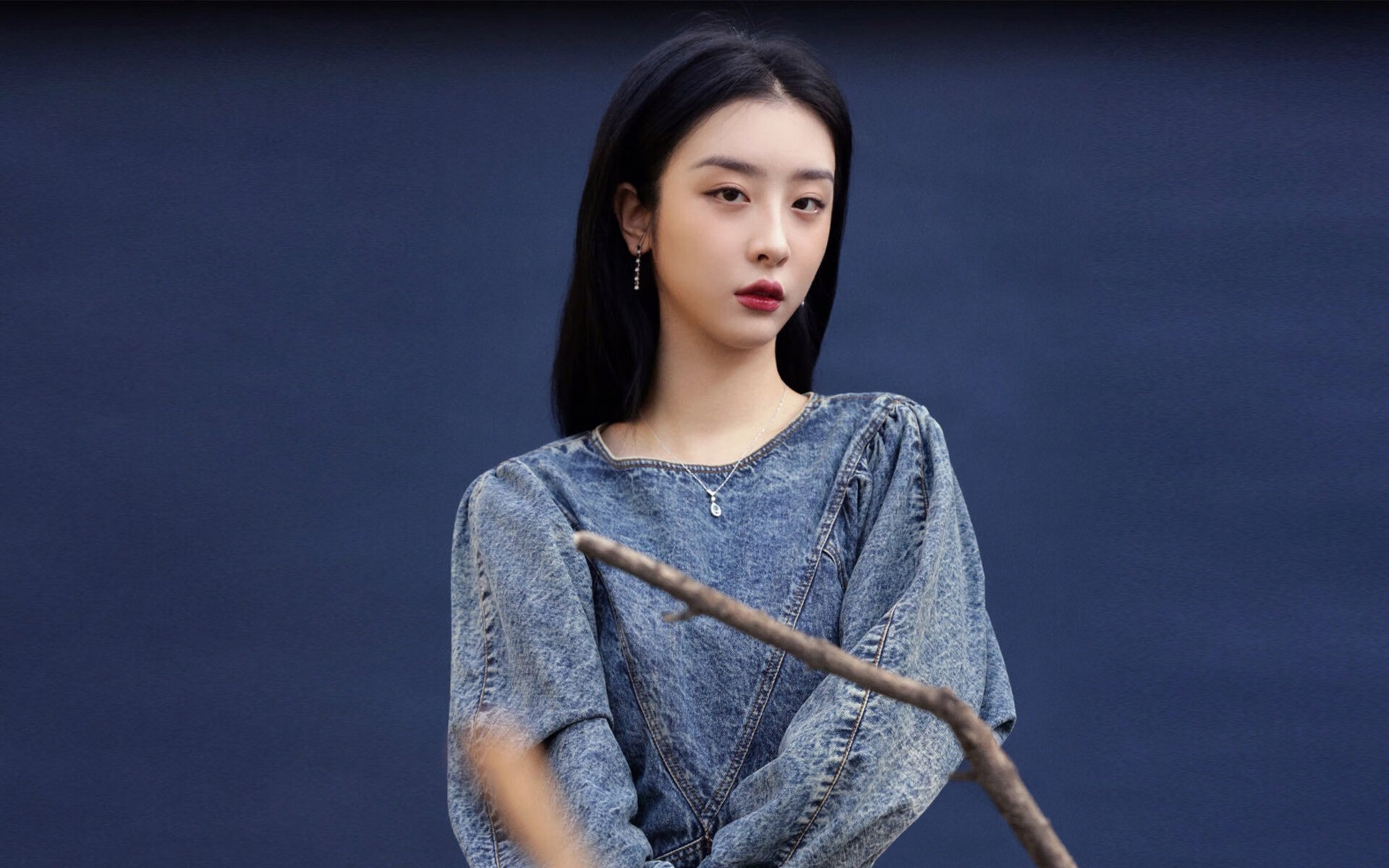 英超豪门巅峰对决：精彩场场震撼！，英超6大豪门排名