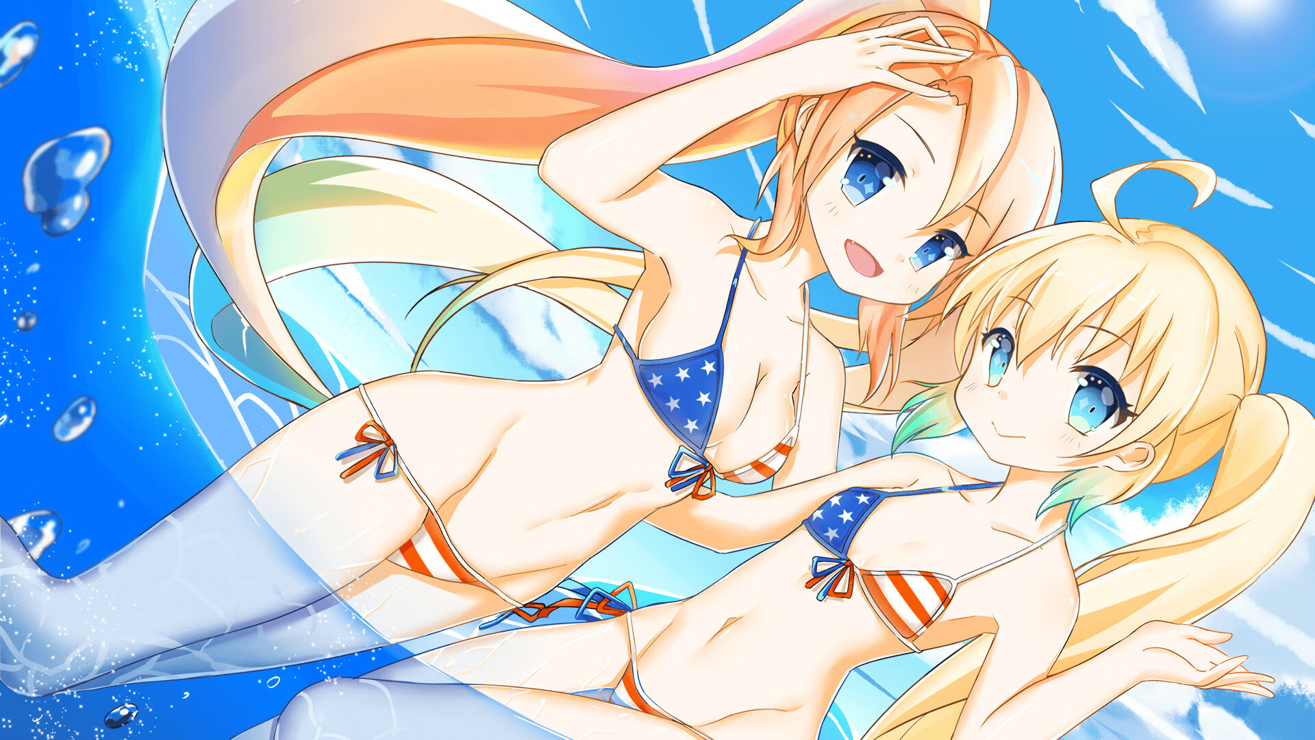 西亚卡姆抢断致胜猛龙教练战术奏效,西亚卡姆集锦