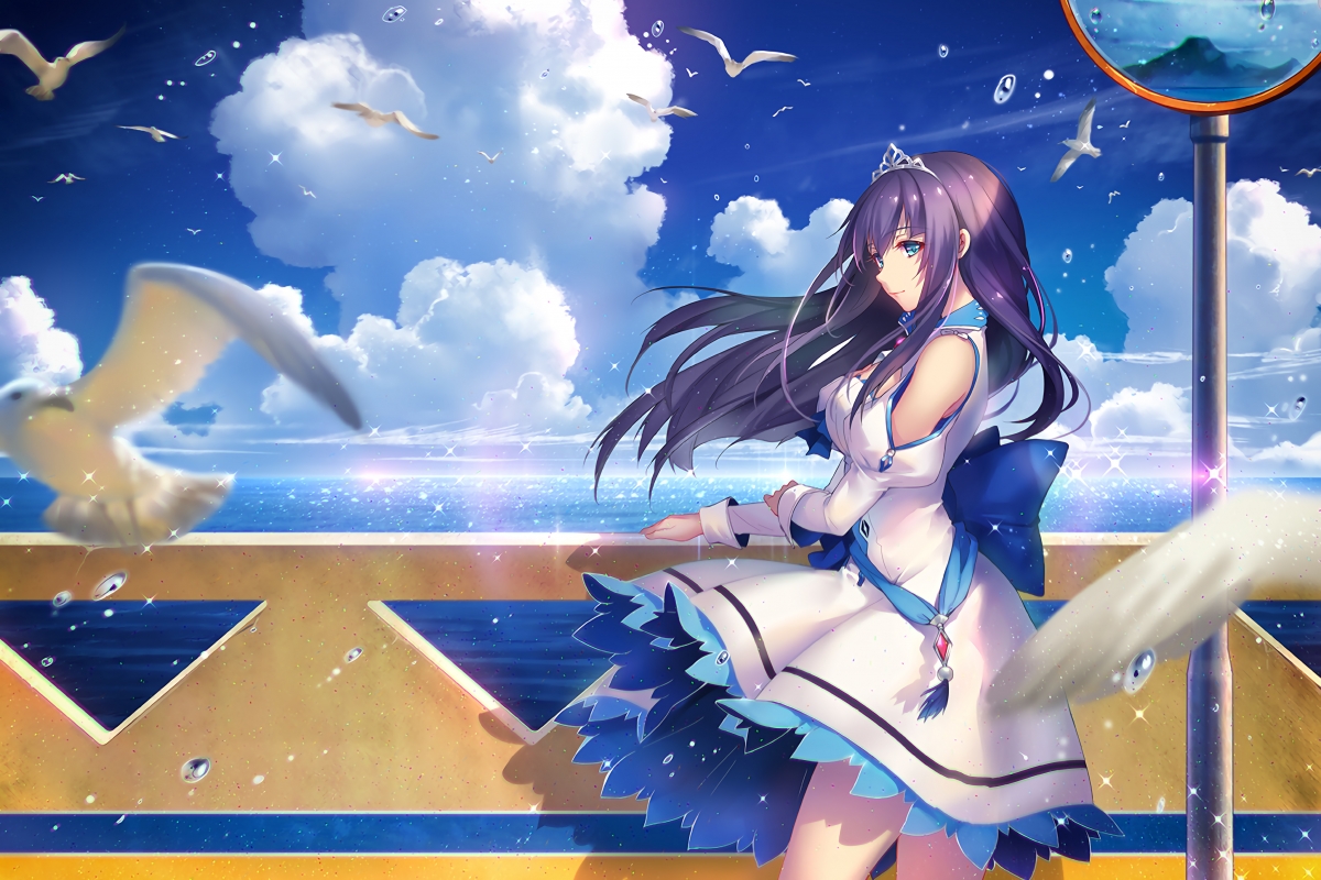 足球运动员公益事业频繁，传递体育正能量，业余足球运动员