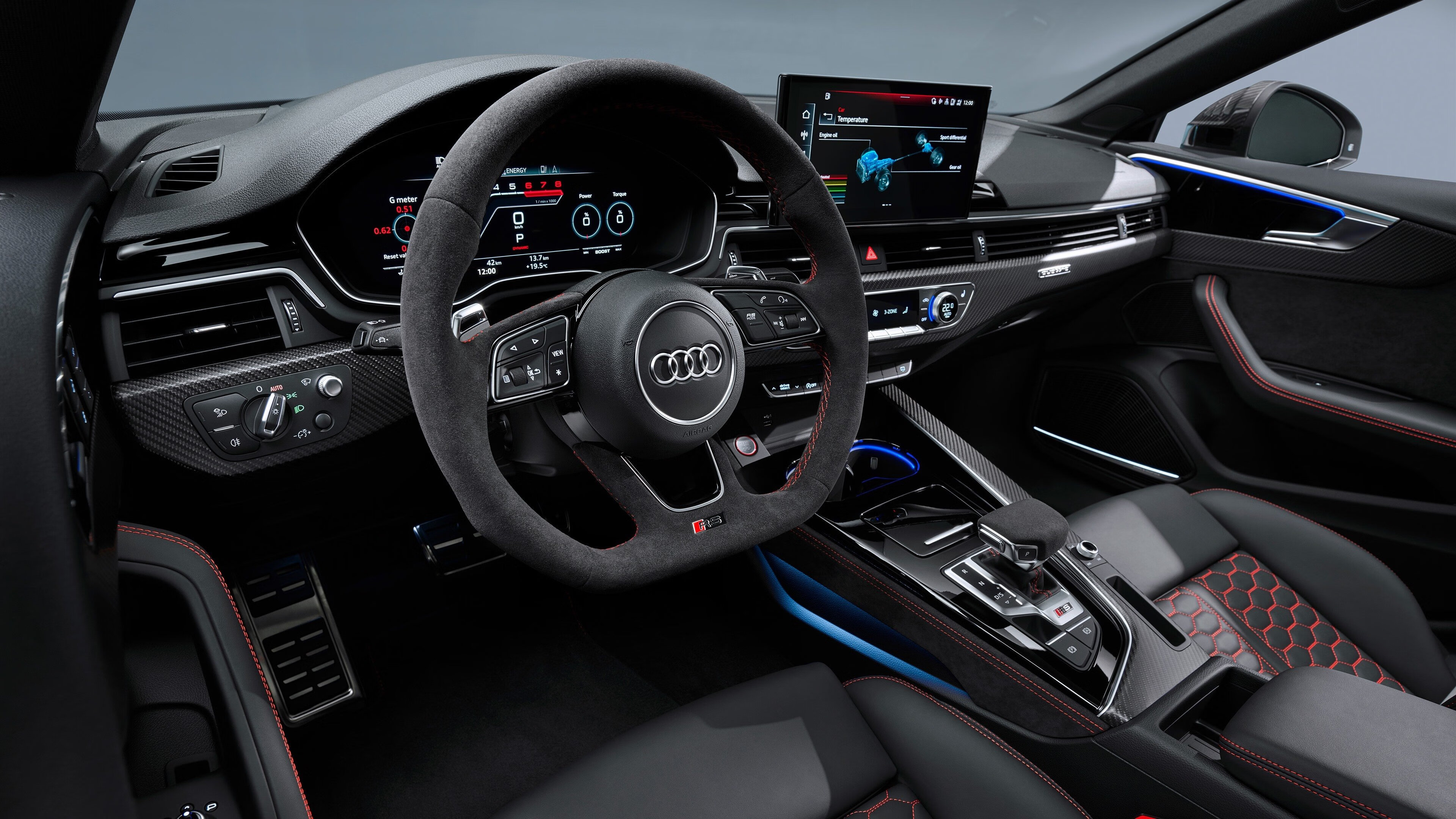 足球运动员公益事业频繁,传递体育正能量,业余足球运动员