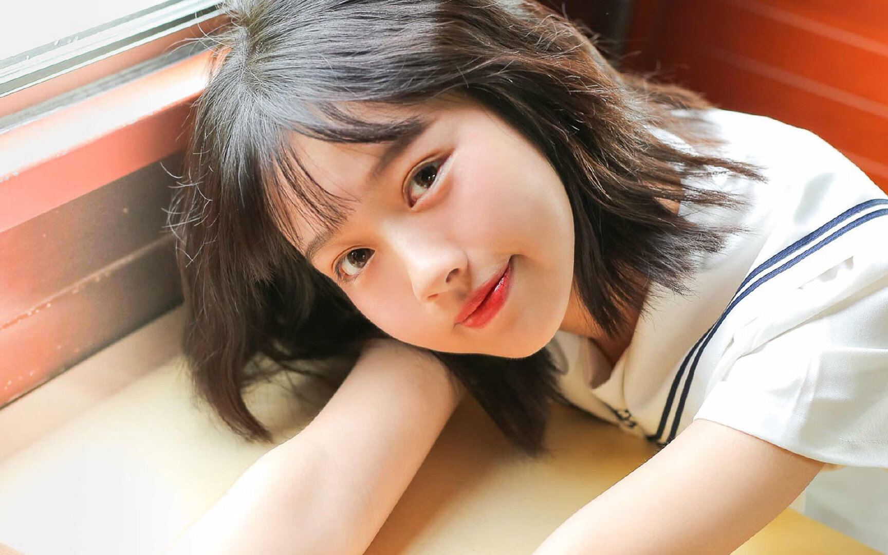 魔术主教练强调球员心态决定比赛走向，魔术现任主教练