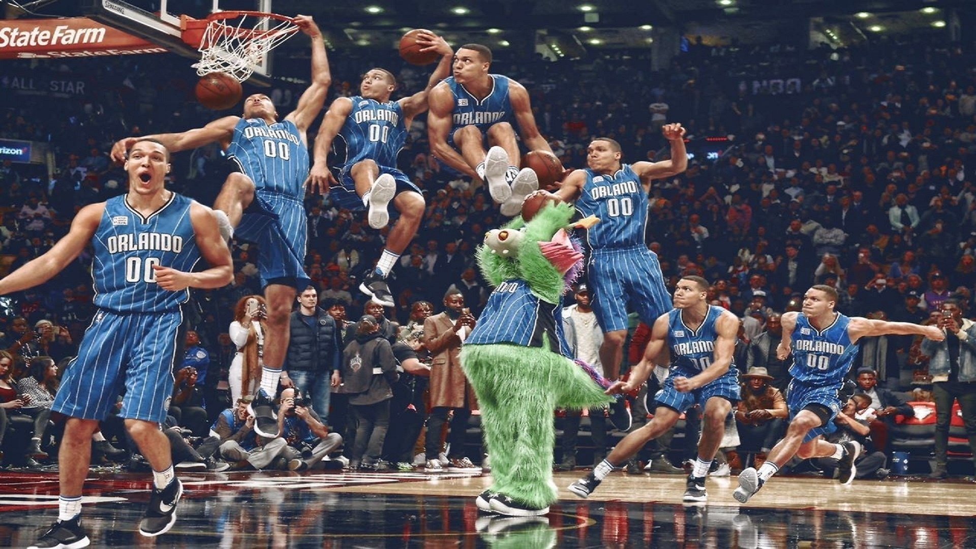 _火热赛季：从春季到冬季的精彩赛事一一呈现_，季节赛事即将开始